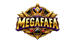 LOGO situs slot daftar via gopay